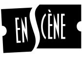 Diffusion En Scène Diffusion En Scène